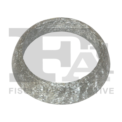 751-947 FA1/FISCHER Уплотнительное кольцо, труба выхлопного газа (фото 1)