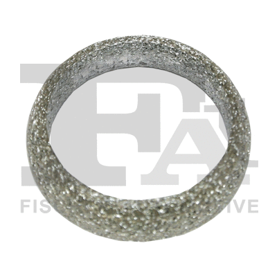 751-955 FA1/FISCHER Уплотнительное кольцо, труба выхлопного газа (фото 1)