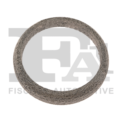 751-970 FA1/FISCHER Уплотнительное кольцо, труба выхлопного газа (фото 1)