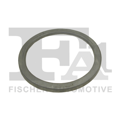 751-983 FA1/FISCHER Уплотнительное кольцо, труба выхлопного газа (фото 1)