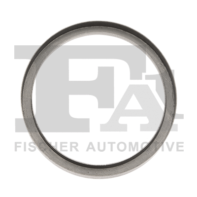 751-990 FA1/FISCHER Уплотнительное кольцо, труба выхлопного газа (фото 1)