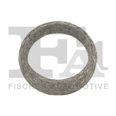 761-954 FA1/FISCHER Уплотнительное кольцо, труба выхлопного газа (фото 1)