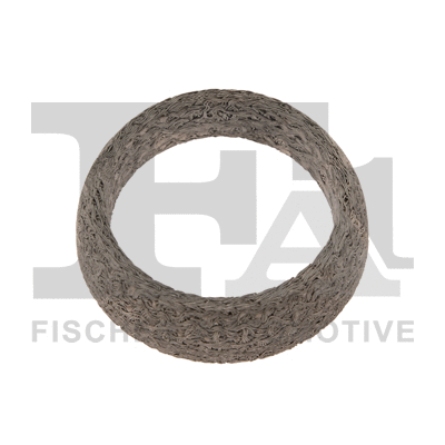 771-938 FA1/FISCHER Уплотнительное кольцо, труба выхлопного газа (фото 1)