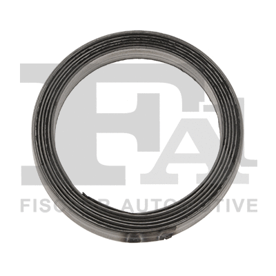 771-944 FA1/FISCHER Уплотнительное кольцо, труба выхлопного газа (фото 1)