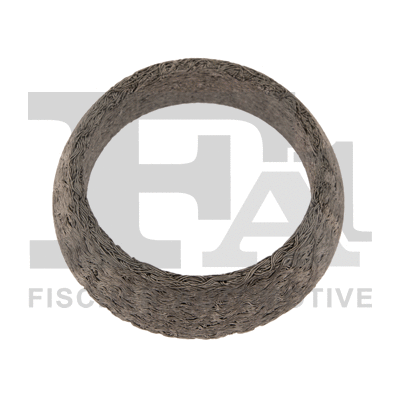 771-946 FA1/FISCHER Уплотнительное кольцо, труба выхлопного газа (фото 1)