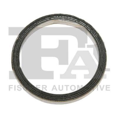 771-949 FA1/FISCHER Уплотнительное кольцо, труба выхлопного газа (фото 1)