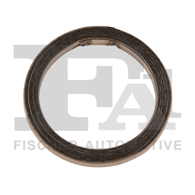 771-950 FA1/FISCHER Уплотнительное кольцо, труба выхлопного газа (фото 1)