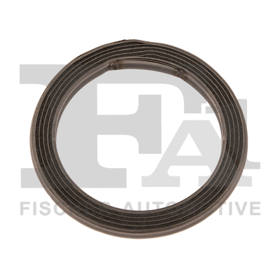 771-954 FA1/FISCHER Уплотнительное кольцо, труба выхлопного газа (фото 1)