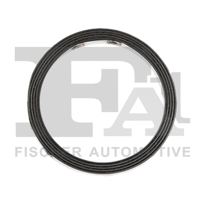 771-955 FA1/FISCHER Уплотнительное кольцо, труба выхлопного газа (фото 1)