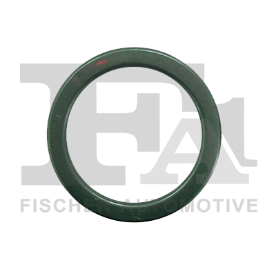771-956 FA1/FISCHER Уплотнительное кольцо, труба выхлопного газа (фото 1)