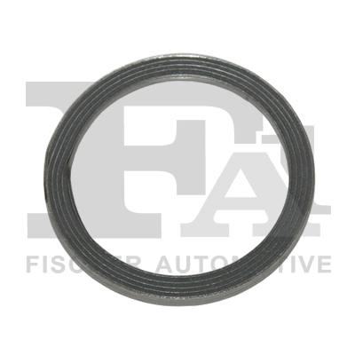 771-957 FA1/FISCHER Уплотнительное кольцо, труба выхлопного газа (фото 1)