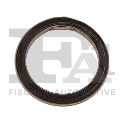 771-960 FA1/FISCHER Уплотнительное кольцо, труба выхлопного газа (фото 1)