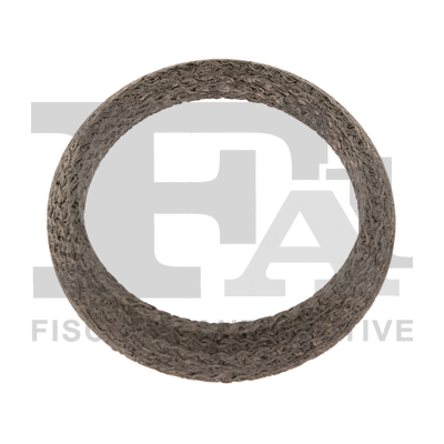 771-961 FA1/FISCHER Уплотнительное кольцо, труба выхлопного газа (фото 1)