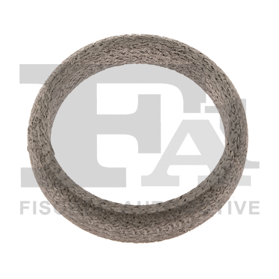 771-965 FA1/FISCHER Уплотнительное кольцо, труба выхлопного газа (фото 1)