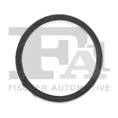 771-966 FA1/FISCHER Уплотнительное кольцо, труба выхлопного газа (фото 1)