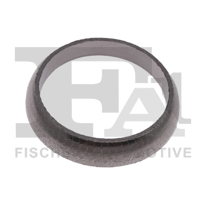 771-993 FA1/FISCHER Уплотнительное кольцо, труба выхлопного газа (фото 1)