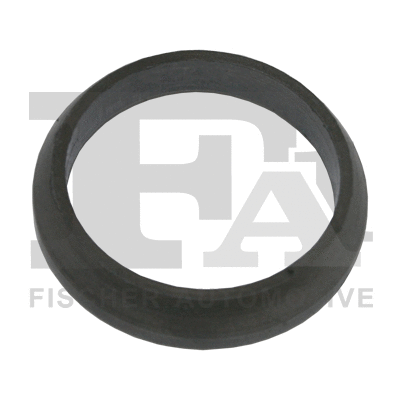 771-995 FA1/FISCHER Уплотнительное кольцо, труба выхлопного газа (фото 1)