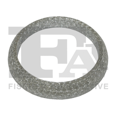771-997 FA1/FISCHER Уплотнительное кольцо, труба выхлопного газа (фото 1)