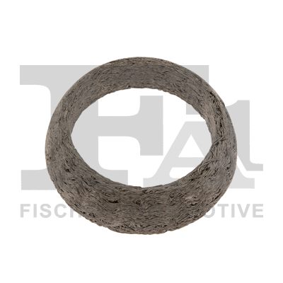 781-943 FA1/FISCHER Уплотнительное кольцо, труба выхлопного газа (фото 1)