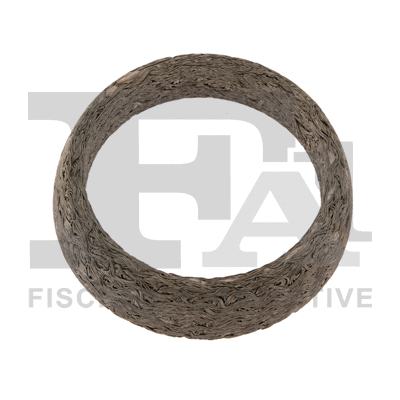 781-951 FA1/FISCHER Уплотнительное кольцо, труба выхлопного газа (фото 1)