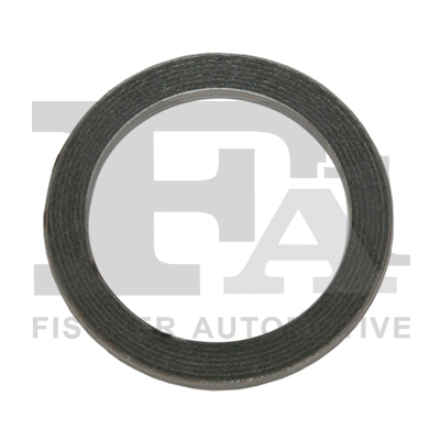 781-953 FA1/FISCHER Уплотнительное кольцо, труба выхлопного газа (фото 1)