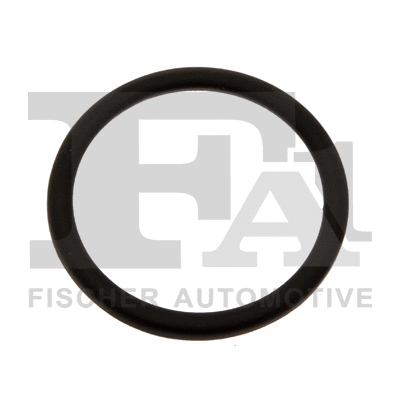 791-936 FA1/FISCHER Уплотнительное кольцо, труба выхлопного газа (фото 1)