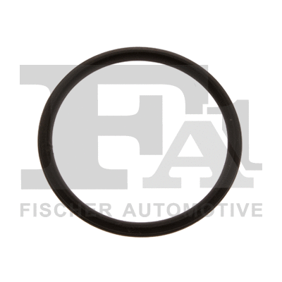 791-948 FA1/FISCHER Уплотнительное кольцо, труба выхлопного газа (фото 1)