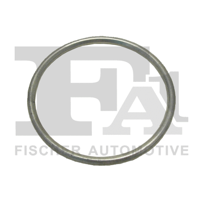 791-949 FA1/FISCHER Уплотнительное кольцо, труба выхлопного газа (фото 1)