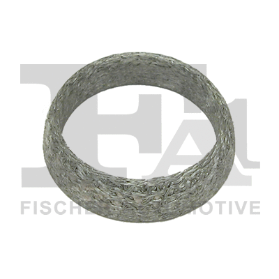 791-958 FA1/FISCHER Уплотнительное кольцо, труба выхлопного газа (фото 1)