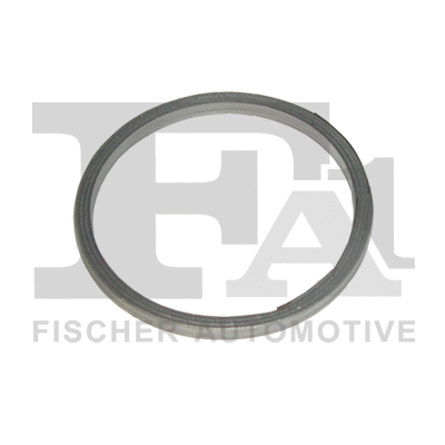 891-973 FA1/FISCHER Уплотнительное кольцо, труба выхлопного газа (фото 1)