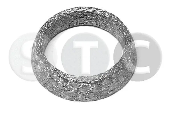 T402381 STC Уплотнительное кольцо, труба выхлопного газа (фото 1)