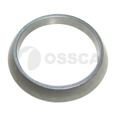 01340 OSSCA Уплотнительное кольцо, труба выхлопного газа (фото 1)