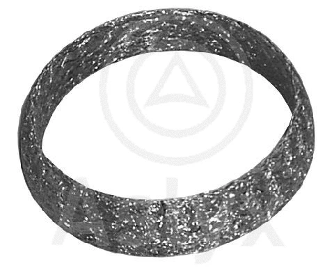 AS-200786 Aslyx Уплотнительное кольцо, труба выхлопного газа (фото 1)