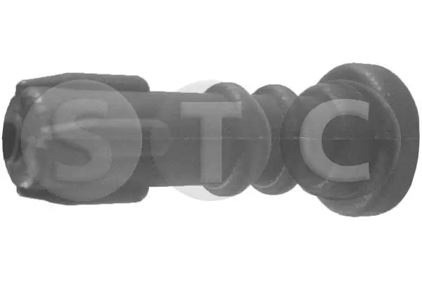 T400245 STC Прокладка, указатель уровня масла (фото 1)