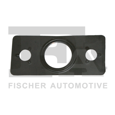 421-502 FA1/FISCHER Прокладка, выпуск масла (компрессор) (фото 1)