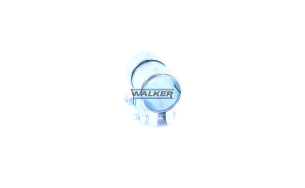 80713 WALKER Соединительные элементы, система выпуска (фото 4)