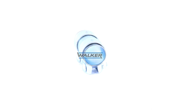 80713 WALKER Соединительные элементы, система выпуска (фото 6)