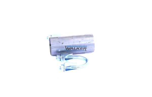 86050 WALKER Соединительные элементы, система выпуска (фото 3)