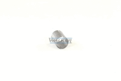 86154 WALKER Соединительные элементы, система выпуска (фото 1)