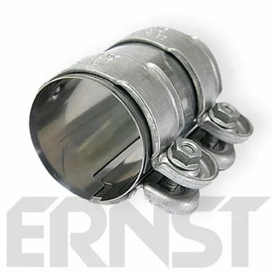 536455 ERNST Соединительные элементы, система выпуска (фото 3)