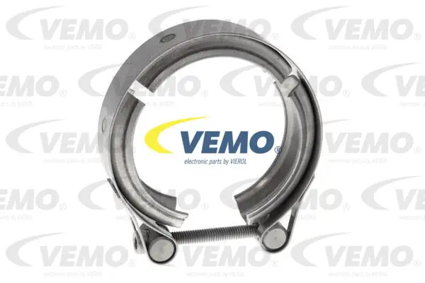 V99-99-0031 VEMO Соединительные элементы, система выпуска (фото 1)