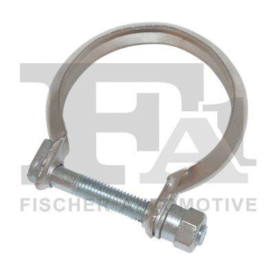 934-780 FA1/FISCHER Соединительные элементы, система выпуска (фото 1)