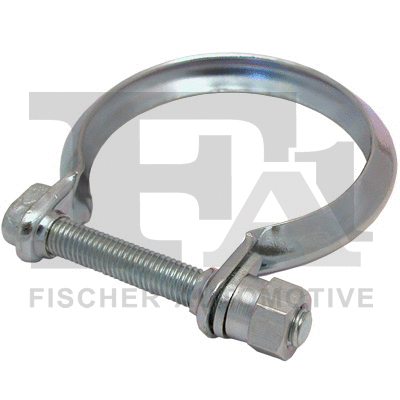 934-790 FA1/FISCHER Соединительные элементы, система выпуска (фото 1)