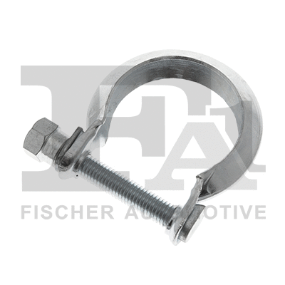 934-954 FA1/FISCHER Соединительные элементы, система выпуска (фото 1)