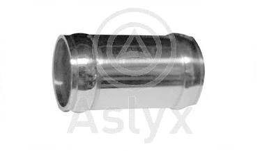AS-503052 Aslyx Соединительные элементы, система выпуска (фото 1)