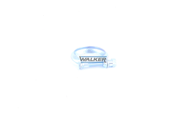 80439 WALKER Клемма, система выпуска (фото 3)