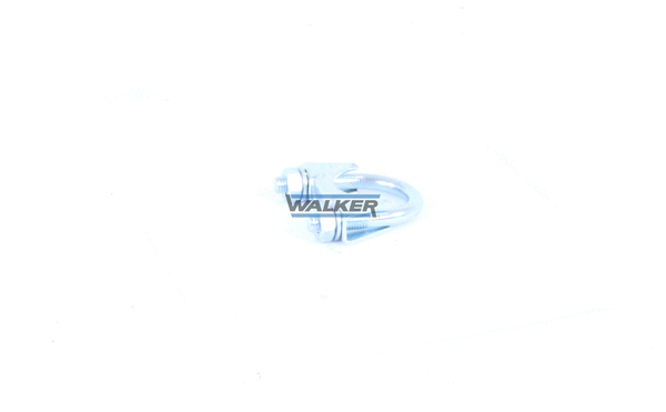 82320 WALKER Клемма, система выпуска (фото 4)