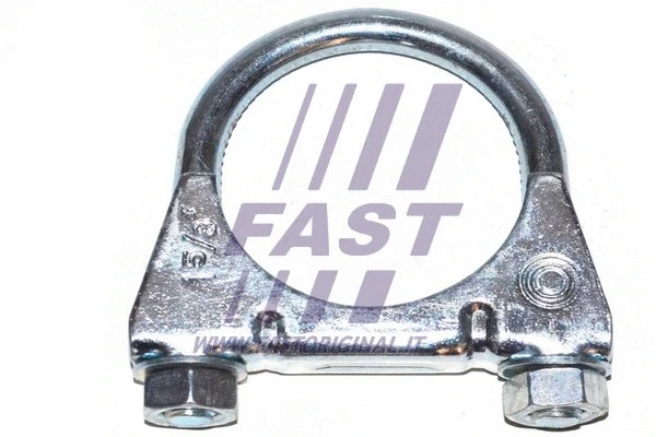 FT84544 FAST Проволочная скоба, система выпуска (фото 1)