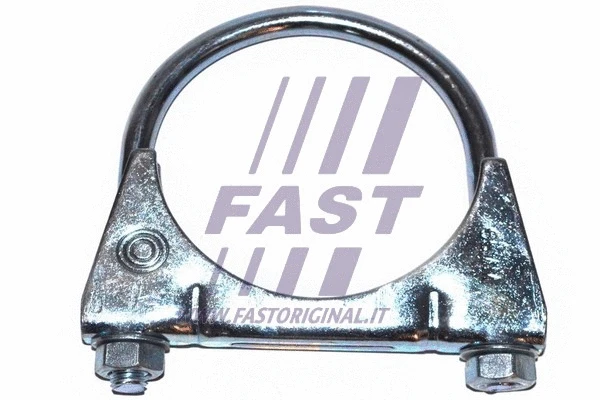 FT84552 FAST Проволочная скоба, система выпуска (фото 1)