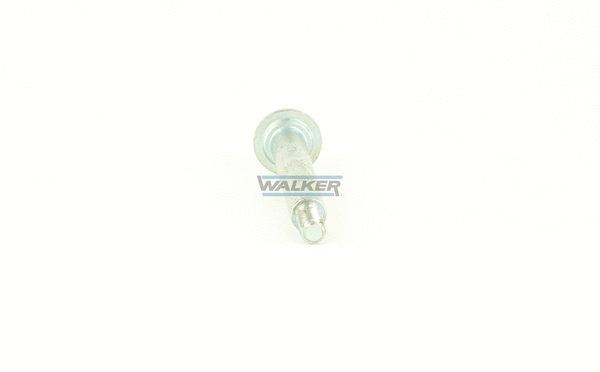 80731 WALKER Болт, система выпуска (фото 5)